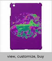 Image result for iPhone 6 Cases Dogs