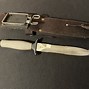 Image result for Small Fighting Knife