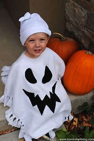 Image result for DIY Halloween Costume Ideas for Kids