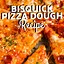 Image result for Bisquick Pizza Bake