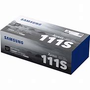 Image result for Samsung M2070 Tops Replacement