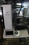 Image result for Iiip 3D Printer Dimensions