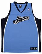 Image result for NBA Jerseys Utah Jazz