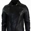 Image result for Leather Jackets
