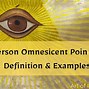 Image result for Third Person Point of View Meme