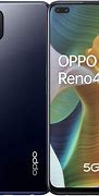 Image result for Oppo Reno Z 5G