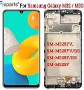 Image result for Harga LCD Handphone Samsung a 33