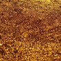 Image result for Gold Glitter Wallpaper High Quality