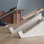 Image result for Laptop Support Stand