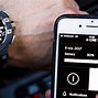 Image result for Automatic Movement Smartwatch