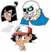 Image result for Random Character PNG