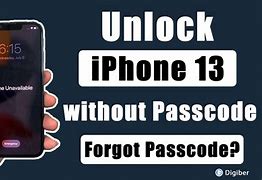 Image result for iPhone 13 iCloud Unlock Price