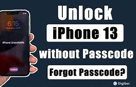 Image result for iPhone 13 Mini Chip Unlock