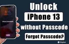 Image result for How to Unlock a Phone without Password Options