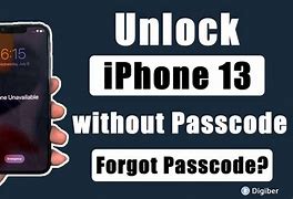 Image result for I Lost My SE Code to Unlock My Phone