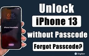 Image result for Forgot Lock Code iPhone