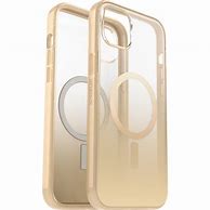 Image result for OtterBox Lumen iPhone 14 Pro Max