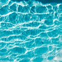 Image result for Swimming Aesthetic Wallpaper