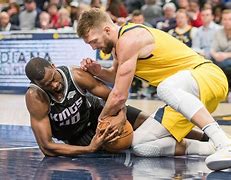 Image result for Jones Pacers 20