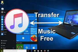 Image result for Download iTunes to This Computer
