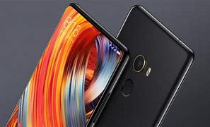 Image result for MI Mix 2 Volume Button
