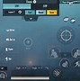 Image result for Pubg Mobile Button Layout