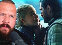 Image result for Game of Thrones Finale Memes