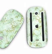 Image result for iMac Mouse Texture