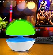 Image result for Compact Computer Speakers