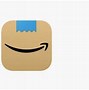 Image result for Amazon App Icon Controversy