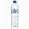 Image result for Botol Air Midea