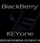 Image result for BlackBerry Key 2 Sim