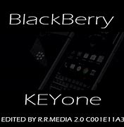 Image result for Blackberry Keyboard Stickers