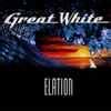 Image result for Great White Rising