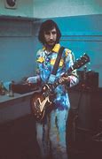 Image result for Pete Townshend On Stage