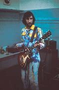 Image result for Pete Townshend The Who