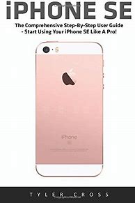 Image result for How to Get a Free iPhone SE