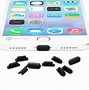 Image result for iPhone 10 Plug