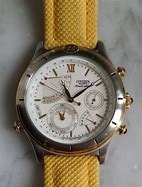 Image result for Hunkong Time Watch