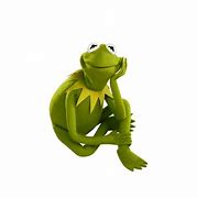 Image result for Blank Kermit Meme