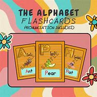 Image result for Persian Alphabet Flash Cards