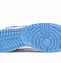 Image result for Light Blue Nike Shoes