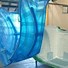 Image result for Stud Silicone Protector Bottom Bag