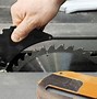 Image result for Sliding Table Saw Jigs