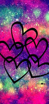 Image result for Girly iPhone 6 Wallpapers