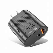 Image result for 18W Fast Charger