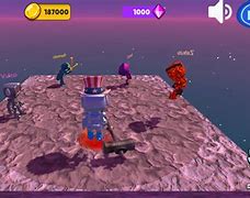 Image result for Moxie Robot Games