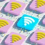 Image result for How to Enable WiFi Adapter