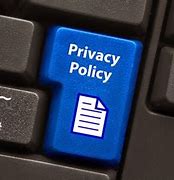 Image result for Online Privacy Policy Template