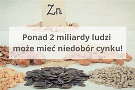 Image result for co_oznacza_zucchabar